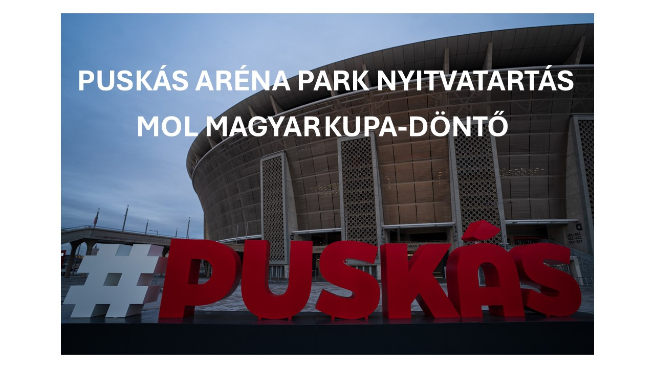 Aktuális hírek