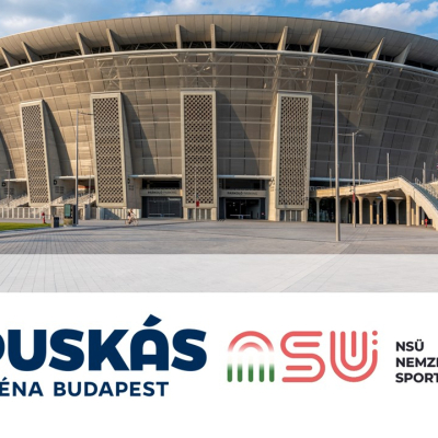 Arénatúra információk 2026-ban